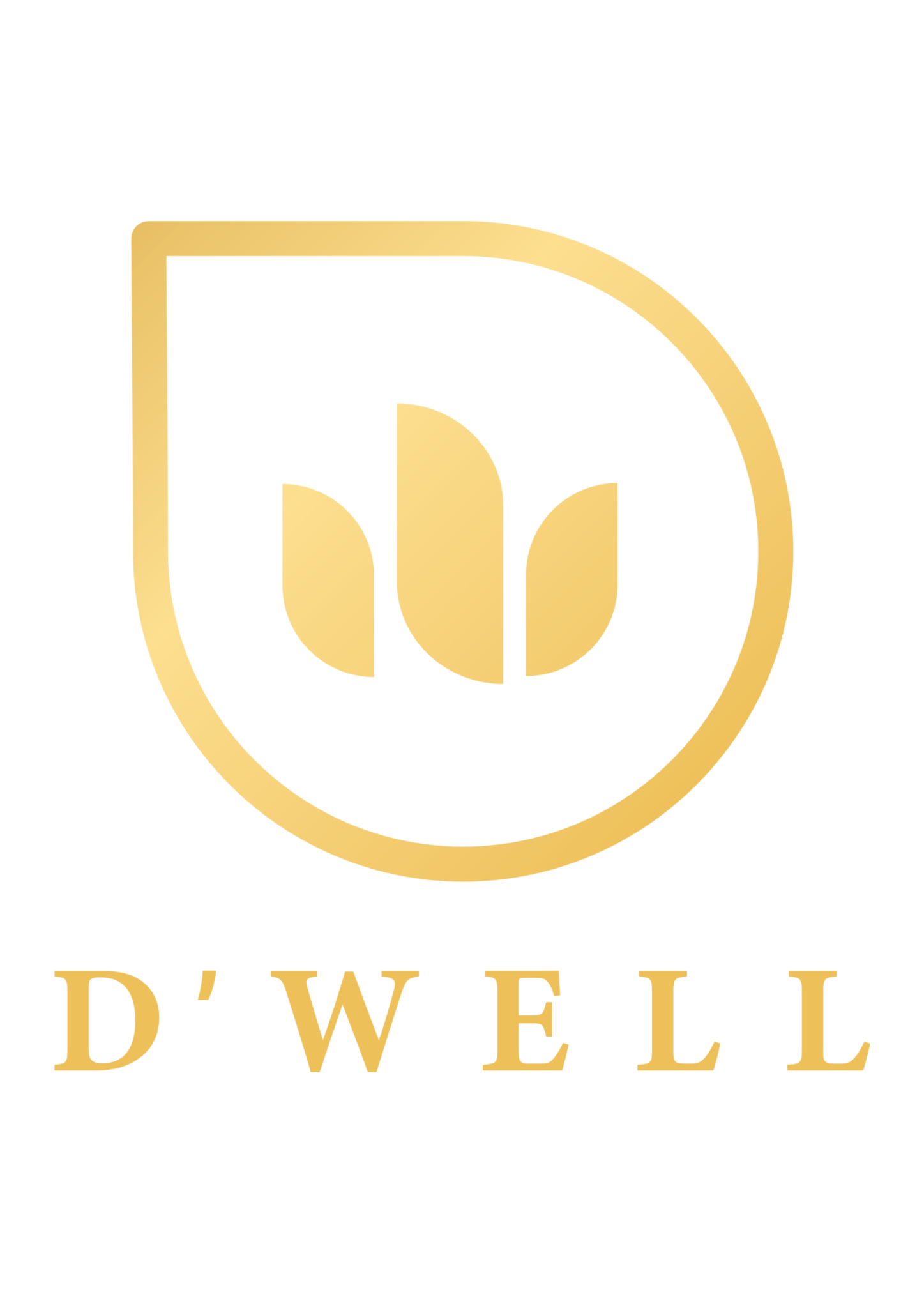 D'WELL