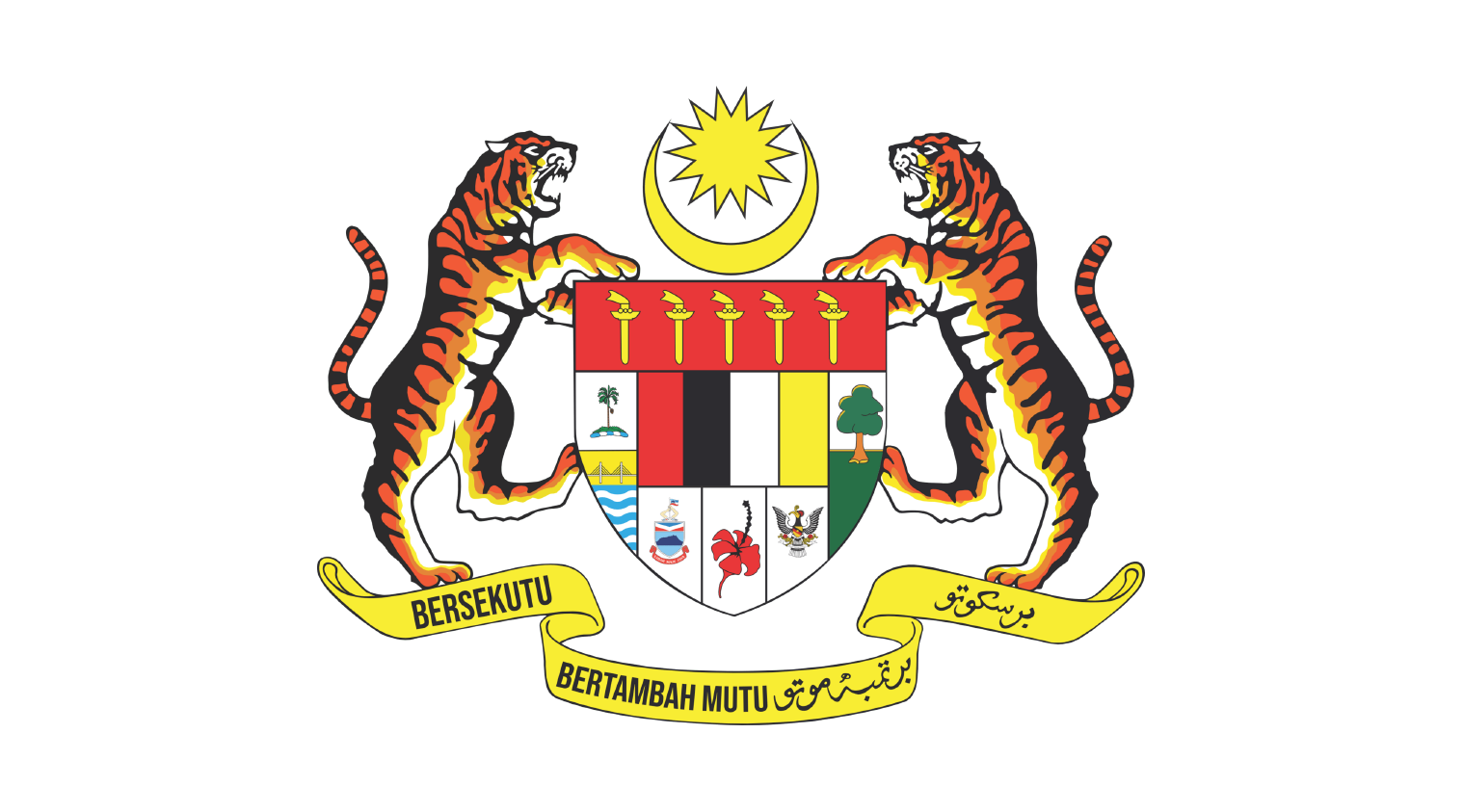 KKM 标志