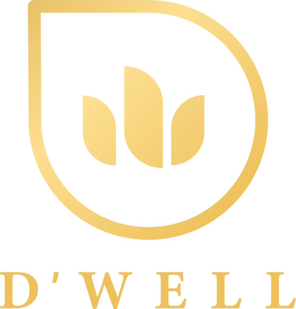 D’WELL